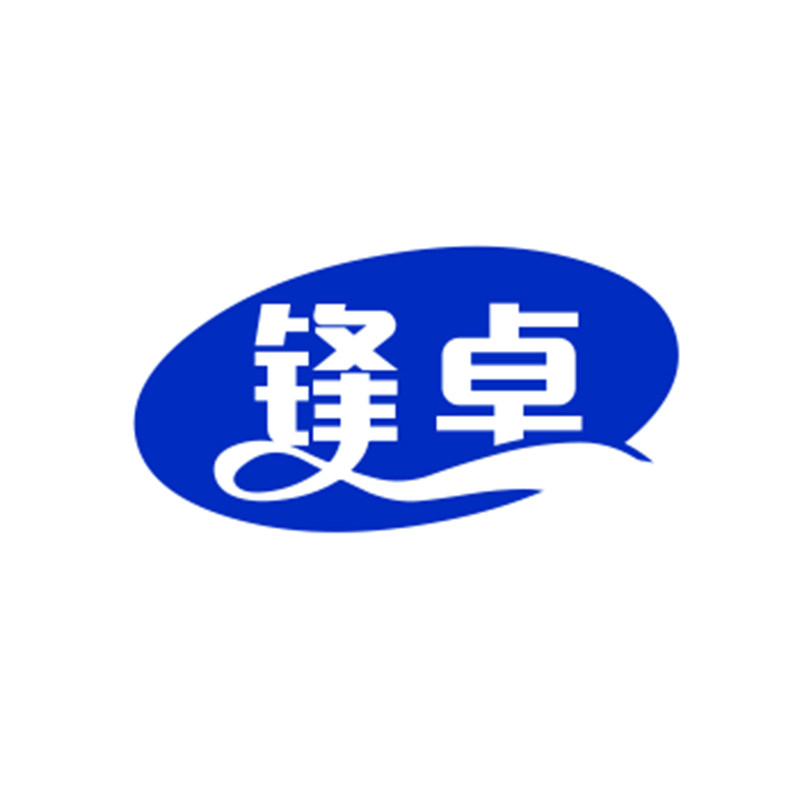 锋卓旗舰店 店铺LOGO