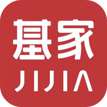基家旗舰店