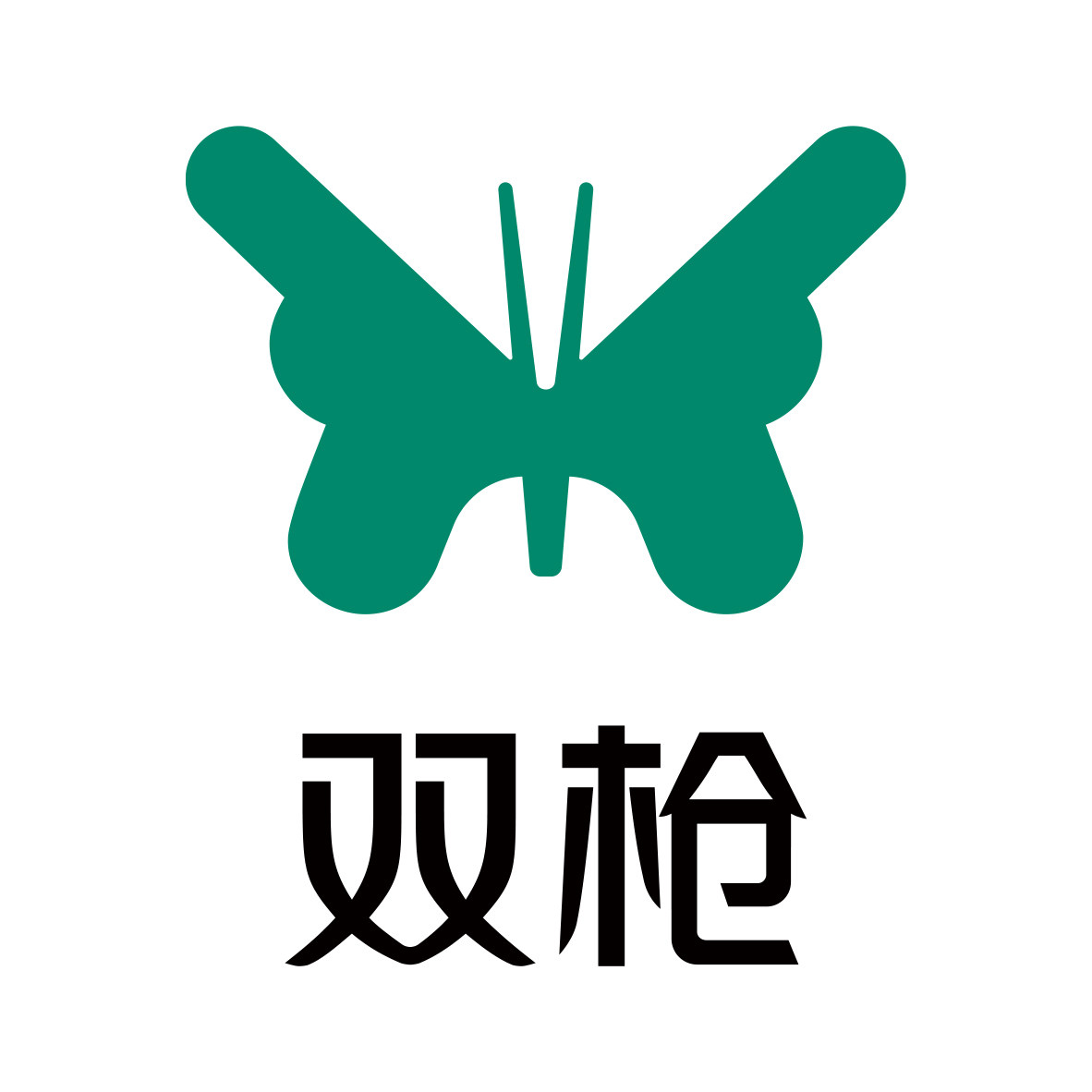suncha双枪餐具旗舰店