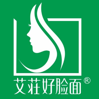 广州市康采医疗用品有限公司