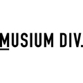 MUSIUMDIV旗舰店