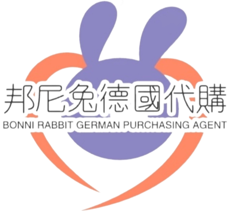 邦尼兔德国代购