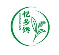 湖北农家特产馆