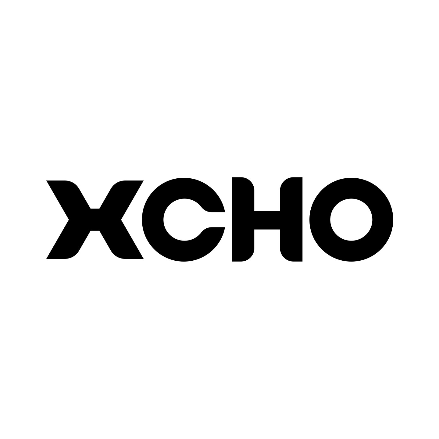 XCHO小宠宠物用品旗舰店