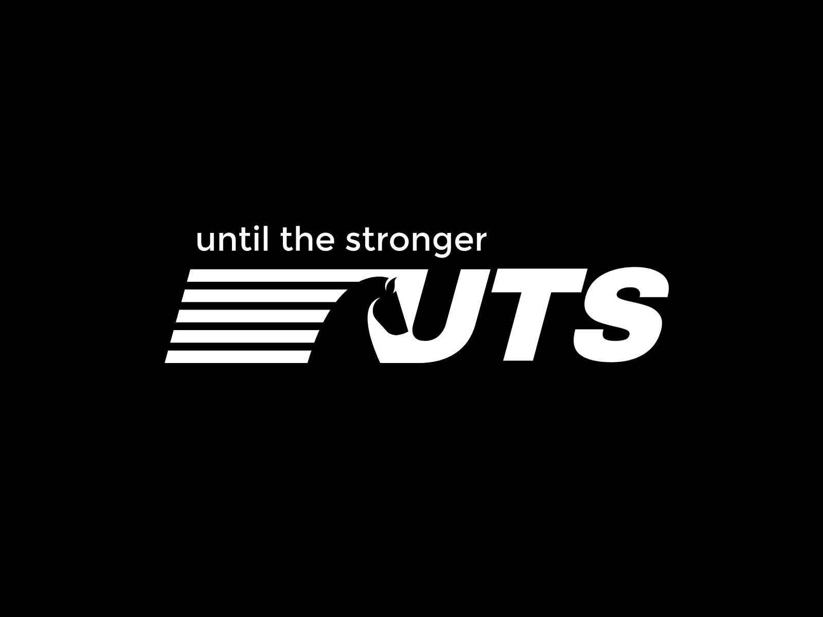 UTS GYMCLUB