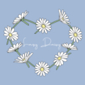 LazyDaisy