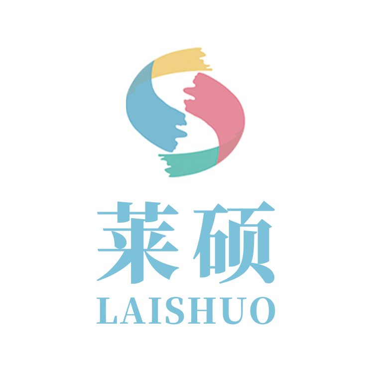 莱硕旗舰店