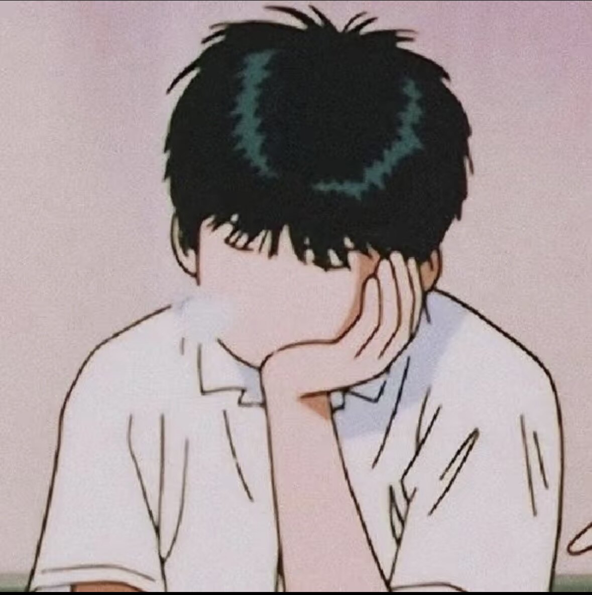 鹏鹏鞋服包 发货不打烊