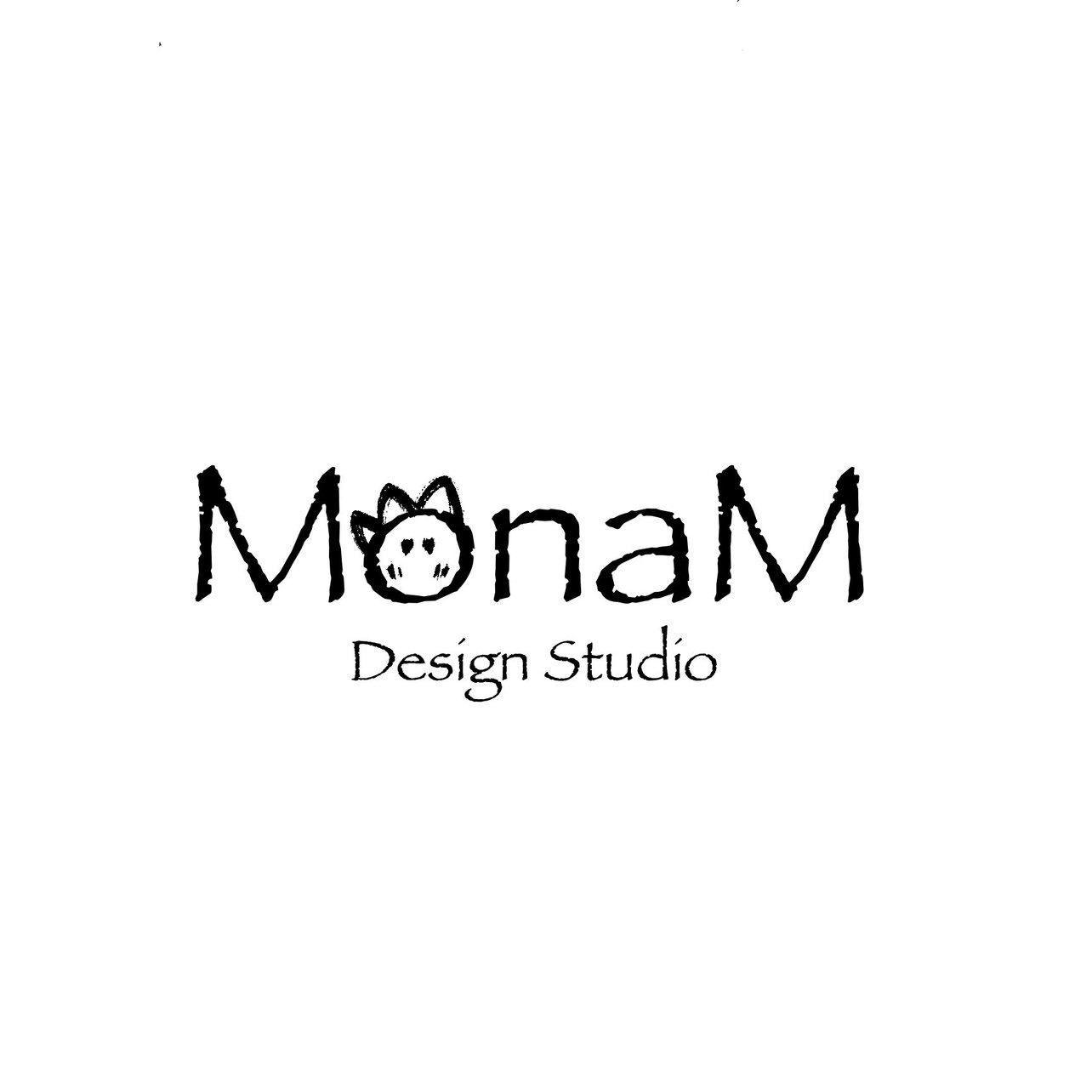 MonaM