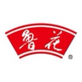 鲁花粮油直营店