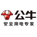 公牛照明旗舰店