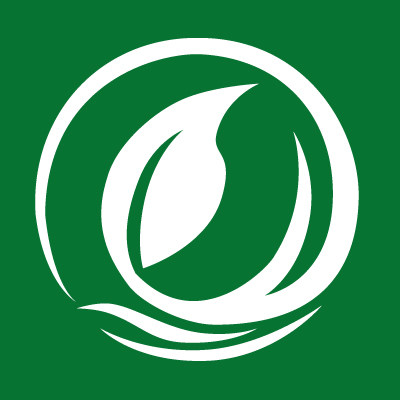 清风管家旗舰店