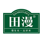 田漫健康食品店