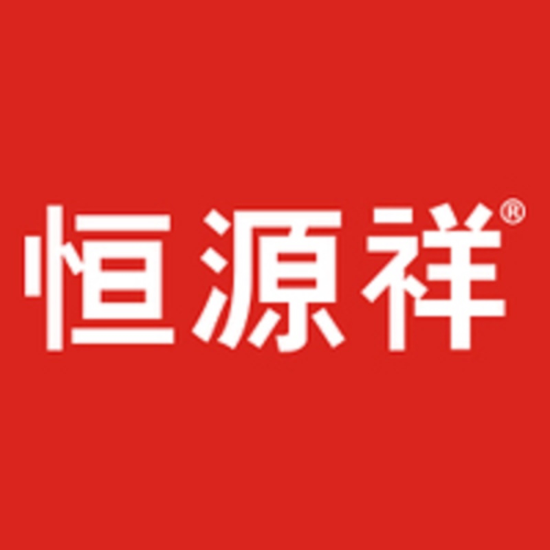恒源祥环北店