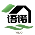 语诺居家日用百货