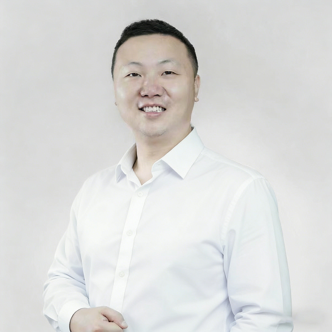 医选院线护肤