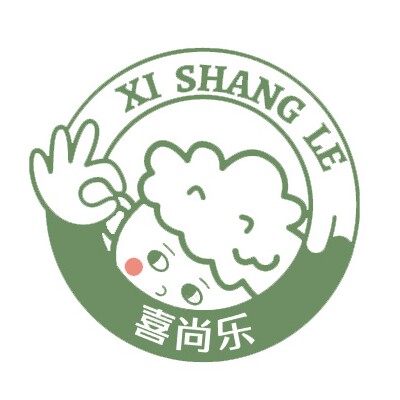 喜尚乐旗舰店