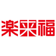 乐来福旗舰店