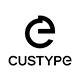 Custype旗舰店
