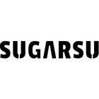 SugarSu旗舰店