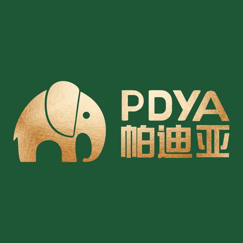 pdya帕迪亚旗舰店
