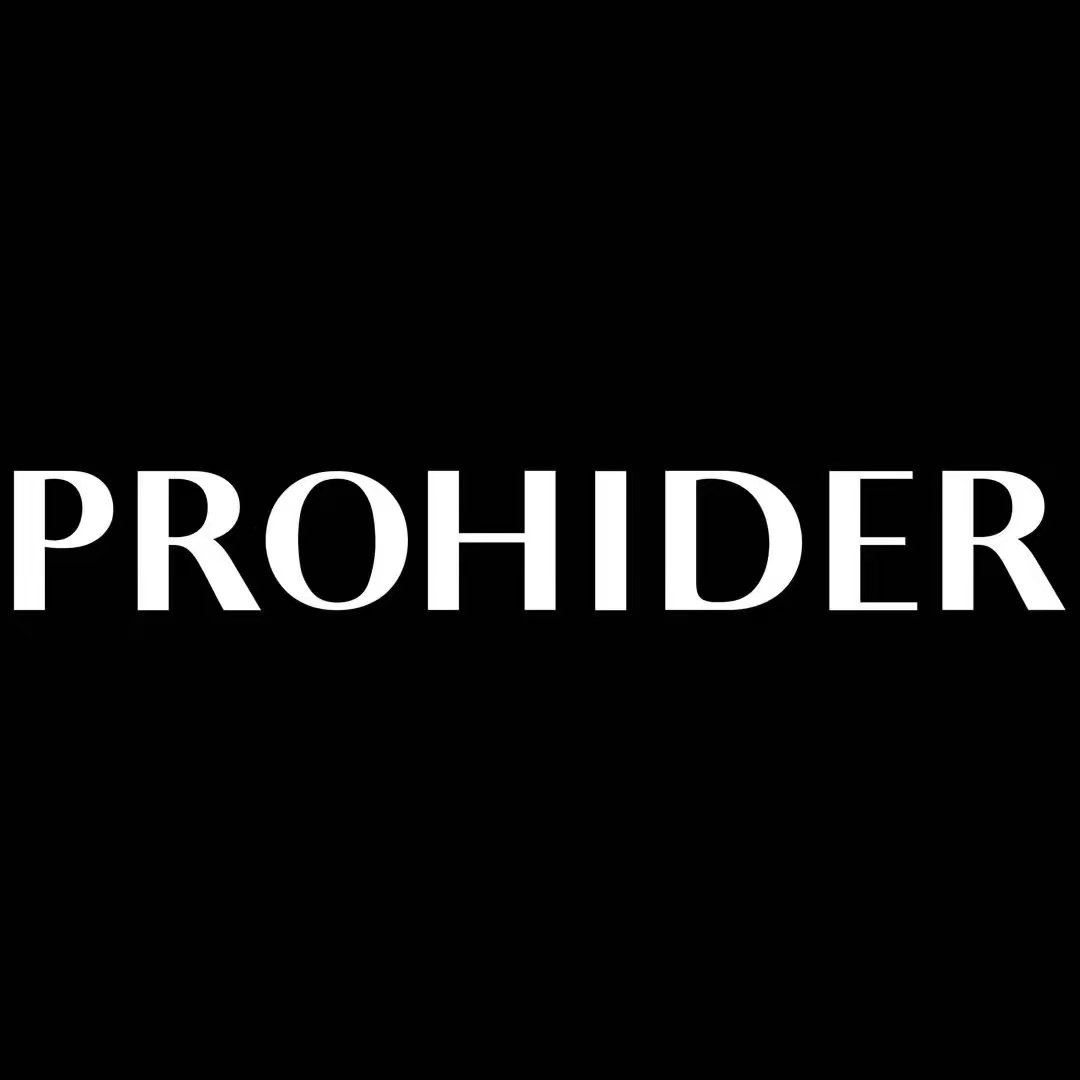 PROHIDER旗舰店