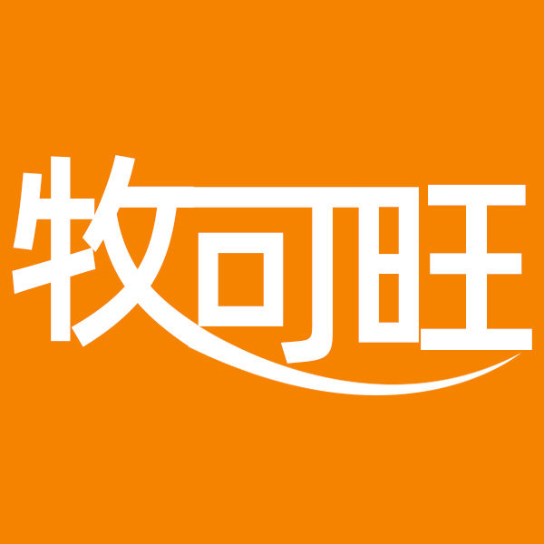 牧可旺官方店