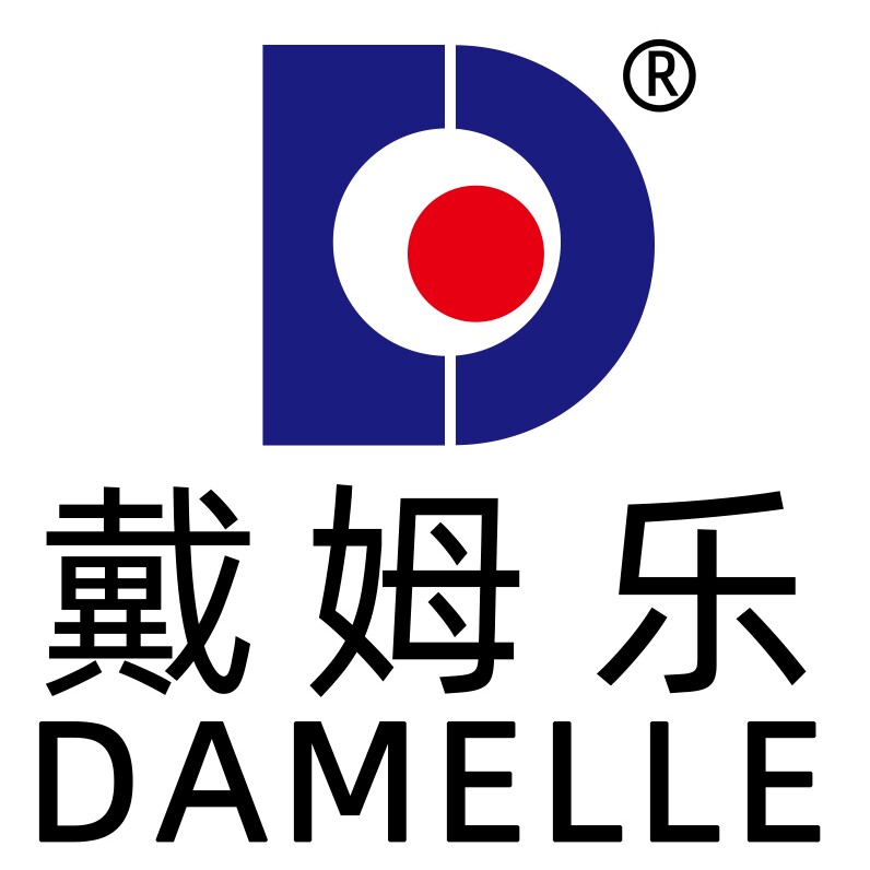 戴姆乐涂料官企店