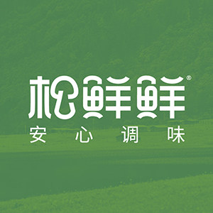 松鲜鲜调味品旗舰店