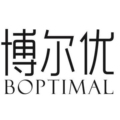 博尔优文具企业店