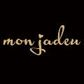 mon jadeu蒙遐朵品牌企业店