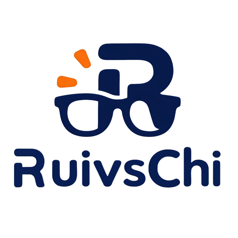 RuivsChi官方企业店