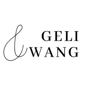 格里旺旗舰店 店铺LOGO