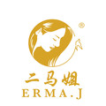 ERMAJ二马姐旗舰店