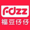 福豆仔仔旗舰店