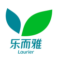 卫生巾品牌特惠店