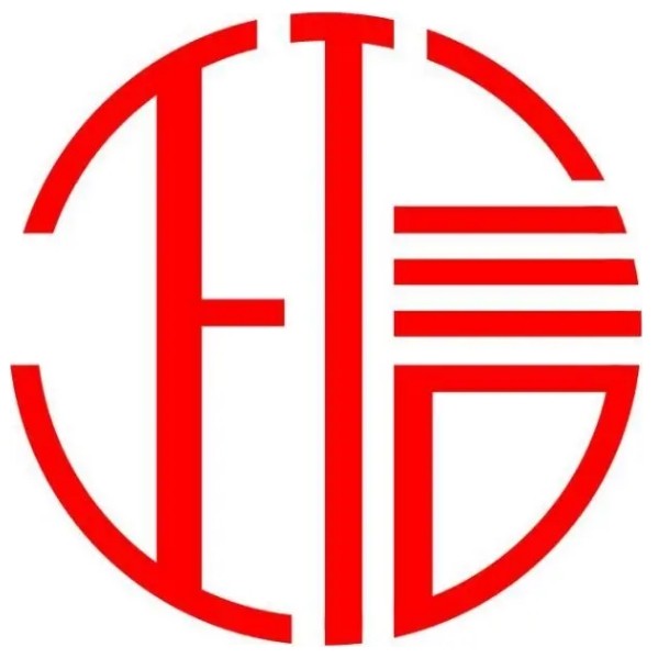 正信图书专营店