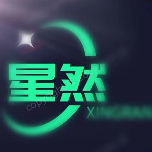 星然车品旗舰店
