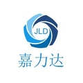 嘉力达品牌盲道工厂