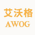 艾沃格灯饰店企业店