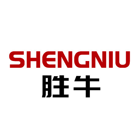 胜牛旗舰店