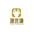 源优谦食品零售店