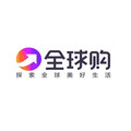 千囍轻奢 店铺LOGO