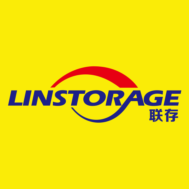 联存旗舰店