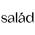 Salad海外旗舰店