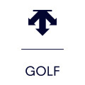 DESCENTEGOLF旗舰店