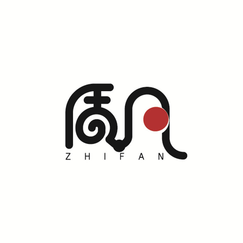 质凡食品旗舰店