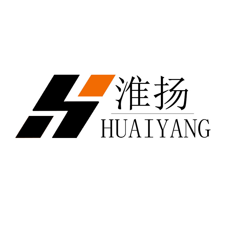 淮扬电源 店铺LOGO