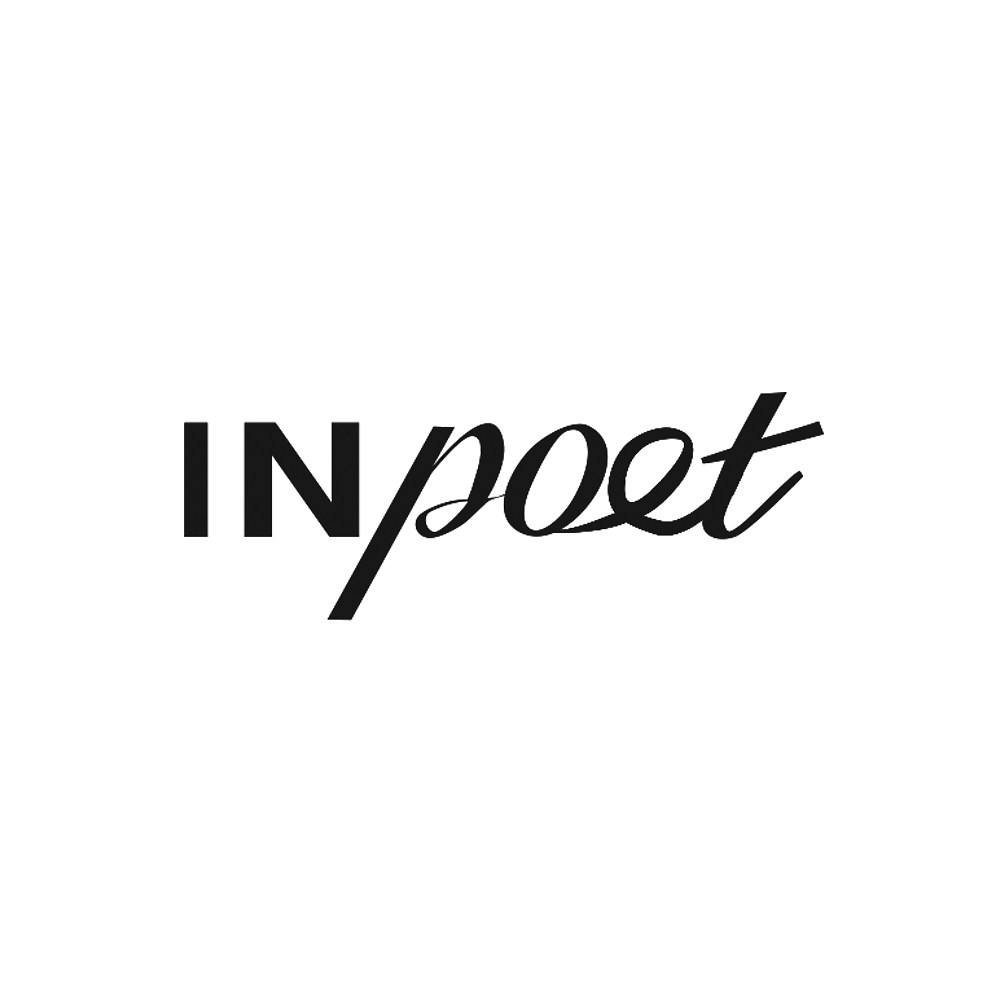 InPoet 英珀