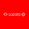 glazata数字技术体验店